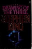 The Drawing of the Three cover